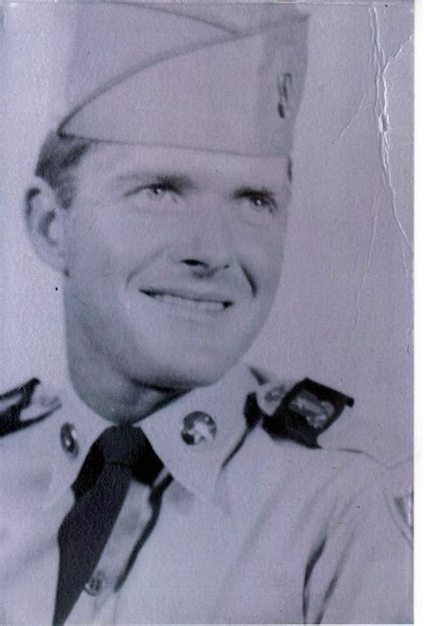 Curtis Gaylor Obituary - Columbus, GA