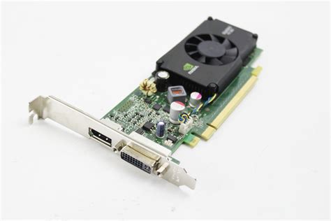 On monday, nvidia announced three new additions to its quadro line of professional graphics cards: NVIDIA QUADRO FX 380 LP WINDOWS 7 DRIVERS DOWNLOAD (2019)