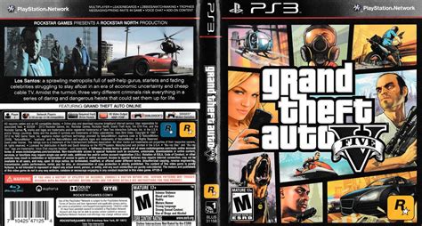 Grand Theft Auto V Prices Playstation 3 Compare Loose Cib And New Prices