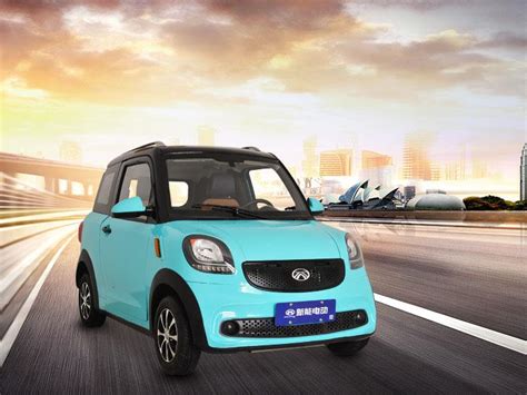 Check spelling or type a new query. China Best Electric Car Range 130 KM Suppliers ...