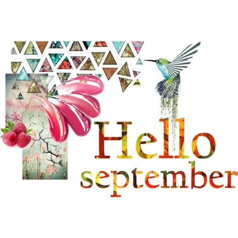 Hello September This Is Miss Petite Nigeria Blog