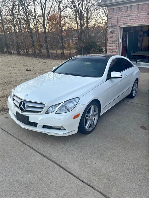 Mercedes-Benz Glk-Class for sale in Cabot, Arkansas | Facebook Marketplace