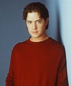 Jeremy London: A Bizarre Kidnapping And Drugs After Mallrats