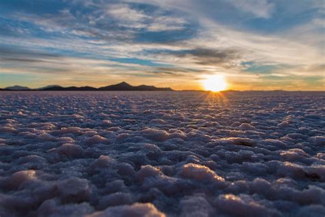 Bolivia Travel Guide To Uyuni Salt Flats Salar De Uyuni Tour Eandt Abroad