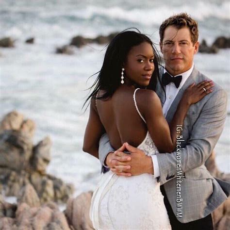 swirl life in 2023 interracial wedding interracial couples mixed couples