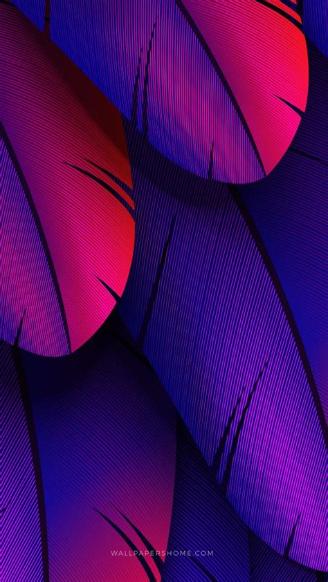 Wallpaper Abstract 3d Colorful 8k Abstract 21250