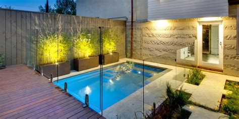 12 Unique Small Pool Ideas On A Budget Ideas Youll Love