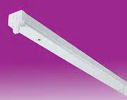 Latest stock price today and the us's most active stock market forums. LED Batten Fittings Strip Light