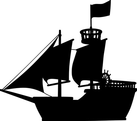 700 gambar jangkar laut gratis pixabay. Perahu Laut Maritim Abad · Gambar vektor gratis di Pixabay