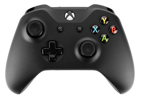 Microsoft Xbox One Wireless Controller W Jack Extra
