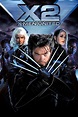 Cartel de la película X-Men 2 - Foto 2 por un total de 38 - SensaCine.com