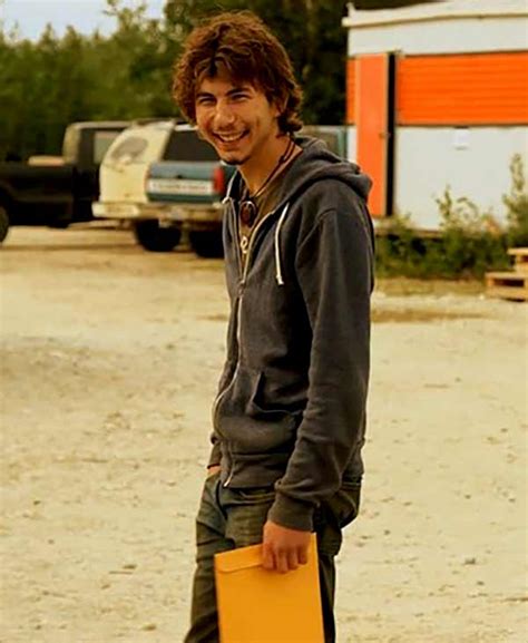 She is an actress, known for snake (2012), wgn morning news (1994) and the 20th annual movieguide awards (2012). Parker Schnabel Net Worth / Parker Schnabel Net Worth ...