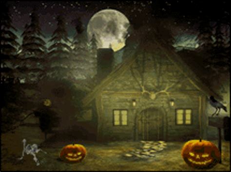 Halloween Hd Halloween Pictures Halloween Graphics Halloween Images