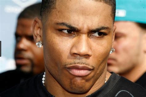 Nelly Accused Of Sexual Assault By 2 More Women Paperchaserdotcom