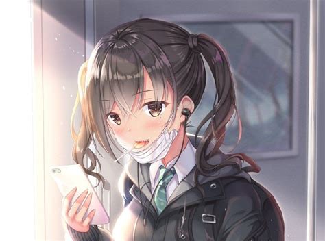 すでにhulu、もしくはhuluストアにご登録済みの方は、 こちらから ログイン をお願いします。 プロヴァンスの休日. 【最も検索された】 可愛い 女の子 イラスト 冬 - イラスト無料!