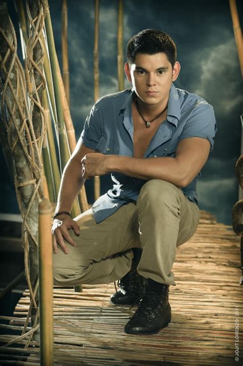 Campos, elizabeth liz district 119 email capitol address: Survivor Philippines Celebrity Doubles Showdown on GMA-7 ...