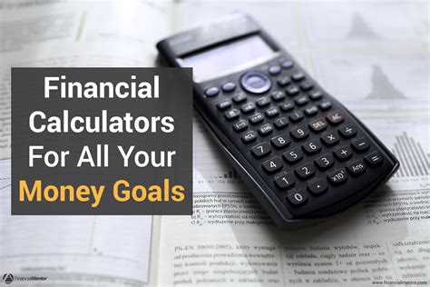 80 Best Financial Planning Calculators Financial Planning Car