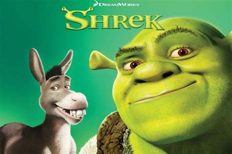 ‘shrek 5 Release Date Spoilers All The Rumors Leaked Details And