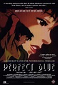 Perfect Blue (1997) Español | DESCARGA CINE CLASICO