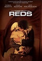 Película “Reds” sobre John Reed, el único estadounidense enterrado en ...