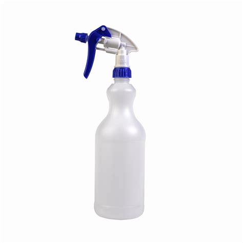 1l Spray Bottle Advance Chemicals