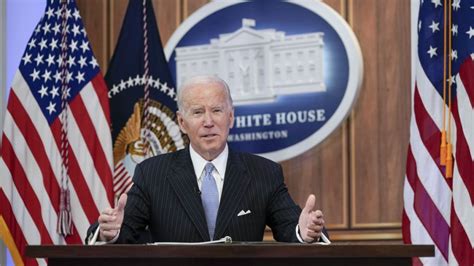 Joe Biden Hochzeit Im Weißen Haus Us Präsident Lässt Die Korken