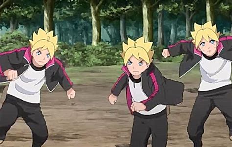 Boruto Naruto Next Generation Episode Reddit Spoiler Watch Online Release Date Cast Voice