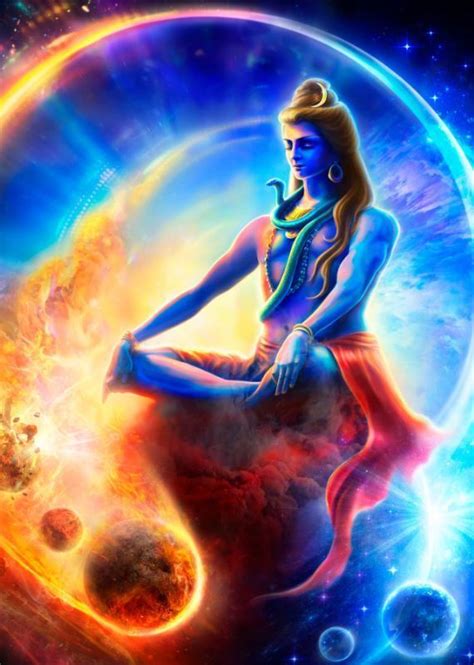 Shiv hd wallpaper for mobile. Best Collection of Lord Shiva Wallpapers For Your Mobile Phone