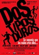 Dos tipos duros (Poster Cine) - index-dvd.com: novedades dvd, blu-ray ...