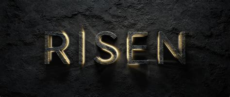 For the noun, in the us, also rarely ipa(key): Baylor graduate writes, directs 'Risen' movie | The Baylor ...