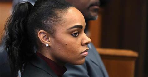 who is aaron hernandez s fiancé shayanna jenkins and where is she now [article] pulse nigeria