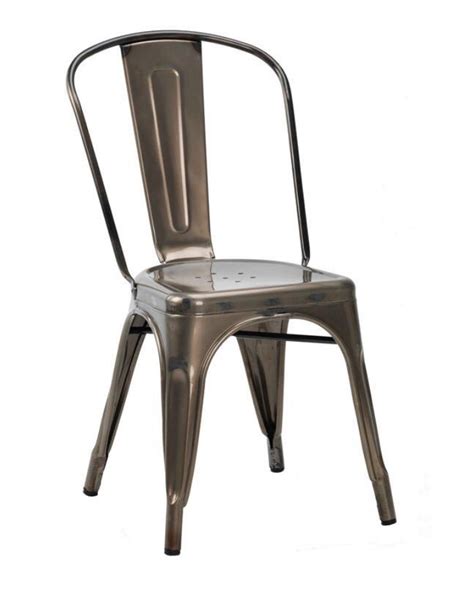 Our commercial bistro and cafe chair range is diverse. Secondhand Chairs and Tables | Cafe or Bistro Chairs | New ...