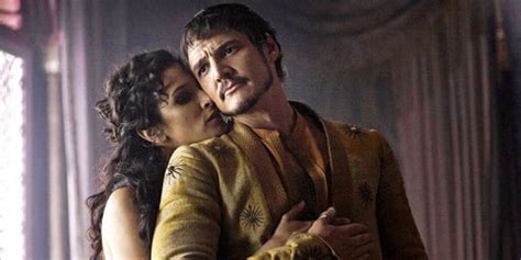 Game Of Thrones Sex Scenes Which Are The Very Hottest Film Daily