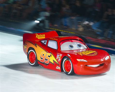Cars Disney Imagui