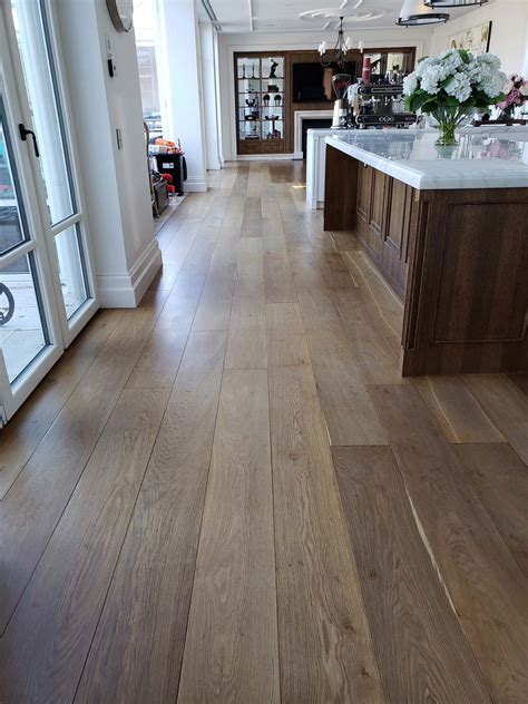 Solid And Engineered Wood Flooring Melbourne Sydney