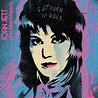 CD Review - Joan Jett: "I Love Rock 'N' Roll 33 1/3 Edition"