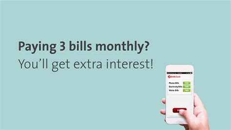 Who will be eligible for the spend bonus interest? High Interest Savings Accounts | OCBC 360 Account | OCBC Bank