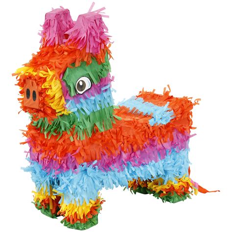 Clip Art Pinata Fofo Png Pinata Clipart Pinata Clipart Imagem Png E