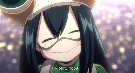 Froppy Wallpapers Top Free Froppy Backgrounds