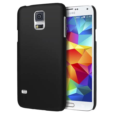 8.2i want to backup my contacts to my computer and the samsung galaxy s5 is used for both personal and business. SnapGuard Hard Shell Case - Samsung Galaxy S5 (Black)