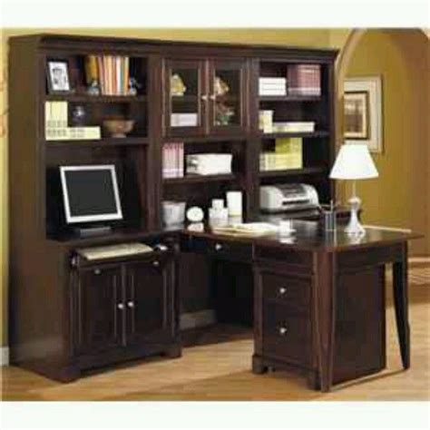 T Shaped Desk Cool Office Desk Best Home Office Desk Home Office