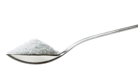 1200 Teaspoon Sugar Heap Spoon Stock Photos Pictures And Royalty Free