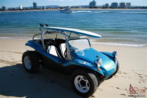 Meyers Manx What Is A Real Meyers Manx Beach Buggy Dune Buggy Vw My