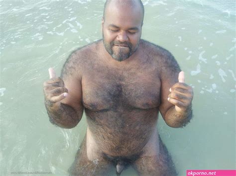 Naked Grandpa Black Big Cock Pics Free Porn Hd Sex Pics At Okporno Net
