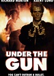 Under the Gun - película: Ver online en español
