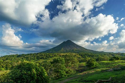 Erstellen sie auf tripadvisor den perfekten urlaub nach el salvador, indem sie preise vergleichen und bewertungen zu hotels in el salvador lesen. Reiseziele in Zentralamerika im Februar 2022: Wohin reisen ...