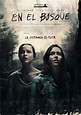 En el bosque (2015) - Película eCartelera