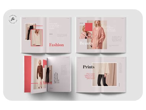 ALMOND Fashion Design Portfolio | Fashion design portfolio, Portfolio design, Portfolio template ...