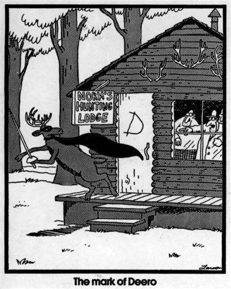 93 Best Images About Humor Deer Season On Pinterest Deer Hunting A