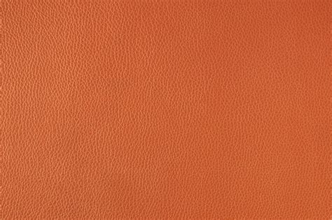 Leather Texture Images Free Download On Freepik